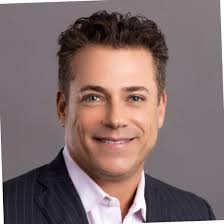 Guy Morley Email & Phone Number