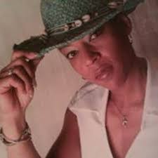 Lavita Jackson's Instagram, Twitter & Facebook