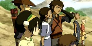 Avatar: The Last Airbender – The Best Thing Every Villain Did, Ranked