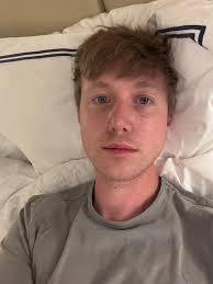 Nick Doremus (@nick_doremus) • Threads, Say more