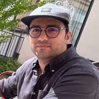 700+ "Iman" profiles