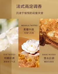 pin by nomak on cosmetics type setting web design brochure