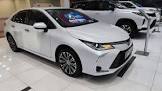 TOYOTA-ALTIS