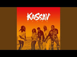 No necesitas descargar programas o realizar algún tipo de registro. Descargar Dezodie Mp3 Gratis Genteflow