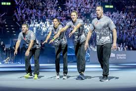 Und damit das jüngste in der schweizer sportlerwelt. 40 Kampf Der Gladiatoren Am Sporthilfe Super10kampf Amag Autoblog
