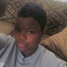 Ebony Piper-Rogers (@ebonypiper2)