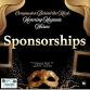 Sponsorships - Annual Gala - A Night Under the event image