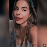 100+ "Vicky Caicedo" profiles