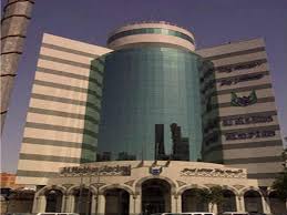 تقييمات الفندق فندق المدينة كريم Al Madina Kareem Hotel المدينة المنورة المملكة العربية السعودية صفحة 1