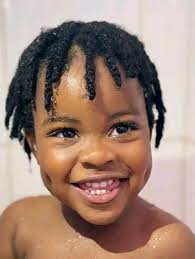 Skelvin Mr Parker ft Corizo & Smur Lee now out