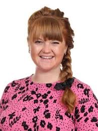 Bingley Grammar School