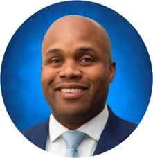 2023 Achiever Profiles