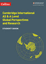 Component 1 please note that the global perspectives syllabus contains essential information for both teachers and students and should be used as a resource as and when the exchange information about families on a personal level. Global Perspectives Research 9239