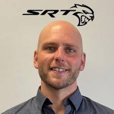 Team Members Archive