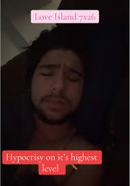 Nick McIntosh (@nickmcintosh)