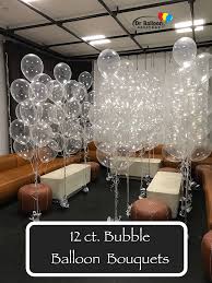 Flowers and balloons delivery near me. Dr Balloon Delivery 310 215 0700 Balloons In Los Angeles Bouquets Decorations Latex Helium Filled La Balloon Los Angeles