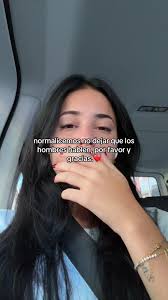 Vídeos de Arianna López (@ariannaloopez) con «whos that chick