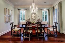 Complement your décor with a flush mount light fixture, available in a variety of styles and sizes. 5202 Green Tree Road Houston Tx 77056