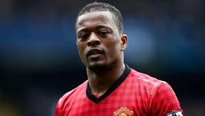 Ranking Man Utd's 14 Premier League left-backs from worst to best| All  Football