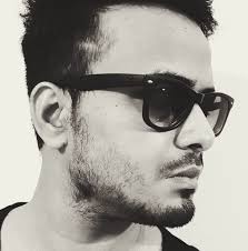 upcoming Indian movie #Emergency Starring #Kangana Ranaut #Anupam Kher  releasing in #VALENCIA