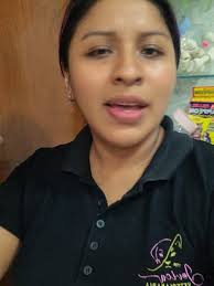 ♥️ (@lisbethcandia)