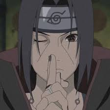 We present you our collection of desktop wallpaper theme: Itachi Icon Itachi Uchiha Itachi Anime