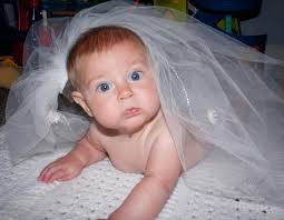 Alexandra Orton Photography