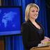 Media image for nauert ambassador from Bloomberg
