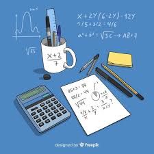 We have 572,900 awesome users, of whom 275 are online right now! Math Wallpaper Iphone