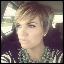 Pam Calhoun (pamtan37)