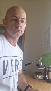 How to make your own Gels with Vert. No single use plastics.