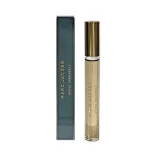 From women's eau de parfum, perfume gift sets or women's eau de toilette, compare prices across the web to find the cheapest place to order your favourite marc. Marc Jacobs Divine Decadence Eau De Parfum Rollerball 10 Ml Artsylook