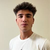 90+ "Rosanas" profiles