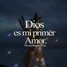 Ver más ideas sobre biblia, biblia imagen, dios es amor. Pin On Me