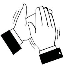 3,250 likes · 46 talking about this. Helping Hands Coloring Pages Coloring