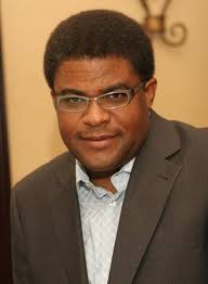 Class of 1982 (Miami Norland High School)