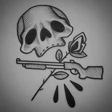 Matt Pettis Matt Pettis Tattoo Tattoo Flash Art Art Tattoo Tattoo Sketches