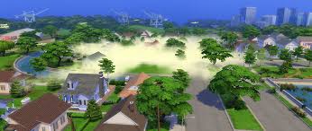 I delete the zombie mods because in my game when a sim died they automatically transform in zombie.now i play game with a new sim but when a. Zombie Apocalypse News