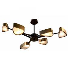 Nuvole Di Pietra Ceiling Lighting 13803 Ceiling Lights Simple Lighting Modern Pendant Lamps