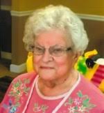 Obituaries Search for june rose