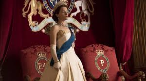 The night jackie made the queen jealous: The Crown Costume Designer On Dressing A Royal Wedding Jackie Kennedy And The Sexy Swinging 60s In Season Two Fashionista