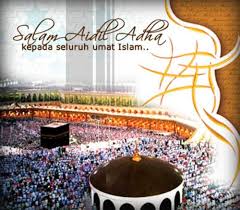 Baiklah sebelum kita sambung, ingin kami semua nyatakan bahawa semua bahan ini bukan hak milik editor. Gambar Ucapan Selamat Hari Raya Aidiladha