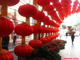 Mengapa komposisi penduduk di suatu wilayah perlu dikaji atau dipelajari? Empat Hari Tiga Malam Di Kuala Lumpur 8 Sang Nananging Jagad