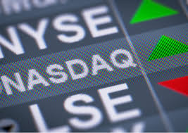 Industri, layanan publik dan kereta api. Beda Indeks Saham Dow Jones S P 500 Dan Nasdaq