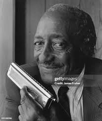 17 Little Arthur Duncan Stock Photos, High-Res Pictures, and Images