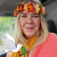 Amber Whitlatch (@amwhitlatch) • Instagram photos and videos