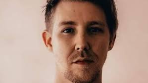 Brandon Malone Obituary (1992