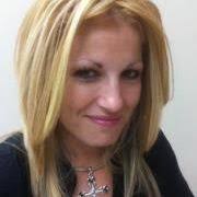 Tracy Laberge (tracylaberge)