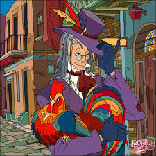 Pin By Renrenduaiyebuxiu On Happy Color Happy Colors Colorful Art Anime