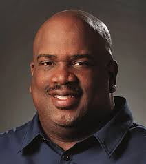 Mariners Minor League System